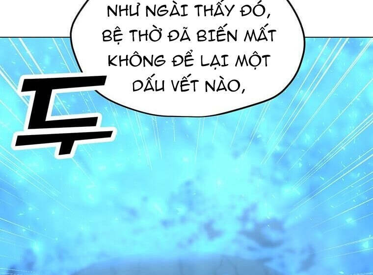 Tôi Là Người Chơi Thần Chú Đơn Độc - Chapter 100 - Page 12