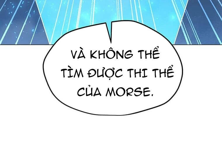 Tôi Là Người Chơi Thần Chú Đơn Độc - Chapter 100 - Page 14