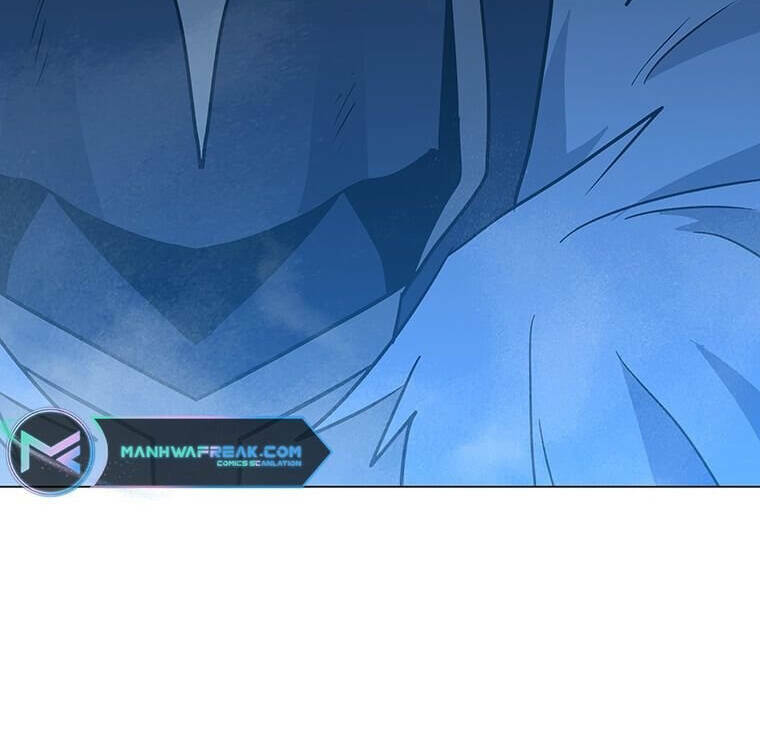 Tôi Là Người Chơi Thần Chú Đơn Độc - Chapter 100 - Page 17