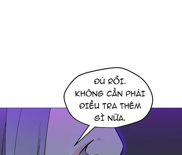 Tôi Là Người Chơi Thần Chú Đơn Độc - Chapter 100 - Page 18