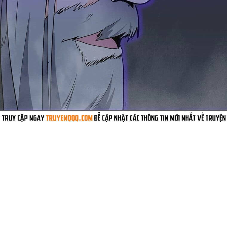 Tôi Là Người Chơi Thần Chú Đơn Độc - Chapter 100 - Page 19