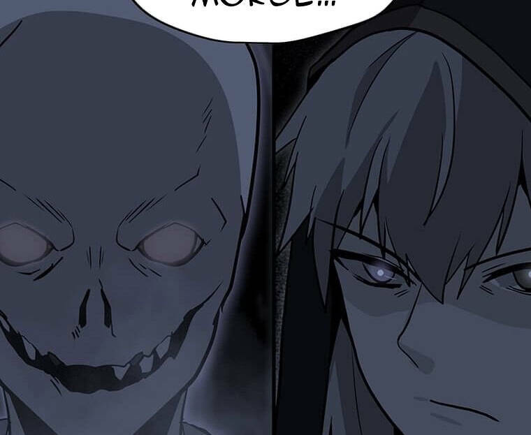 Tôi Là Người Chơi Thần Chú Đơn Độc - Chapter 100 - Page 21