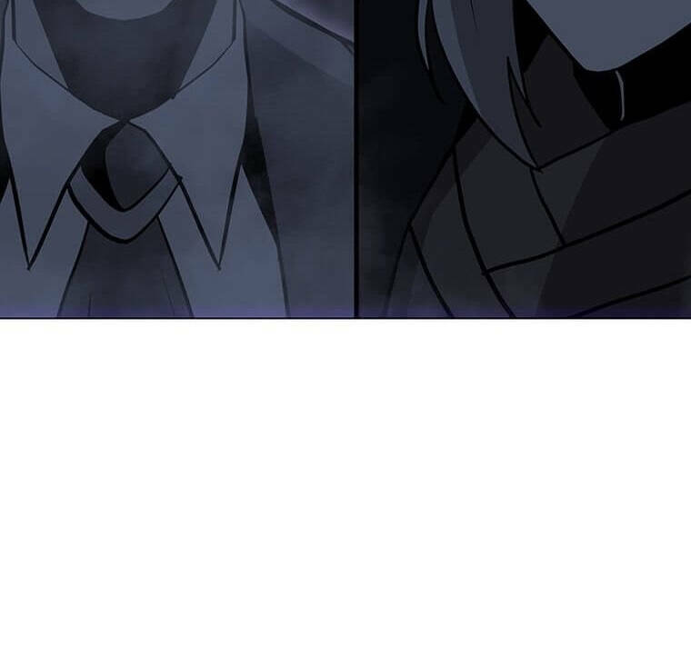 Tôi Là Người Chơi Thần Chú Đơn Độc - Chapter 100 - Page 22