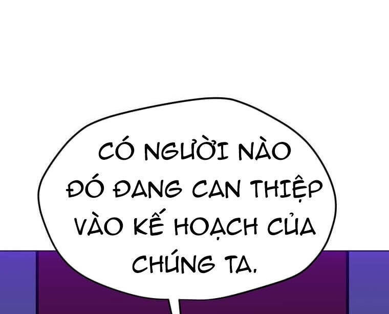 Tôi Là Người Chơi Thần Chú Đơn Độc - Chapter 100 - Page 23