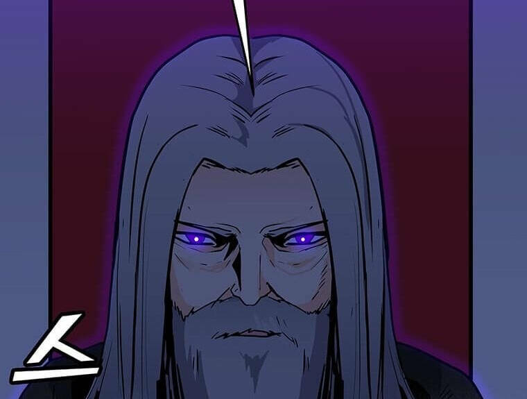 Tôi Là Người Chơi Thần Chú Đơn Độc - Chapter 100 - Page 24