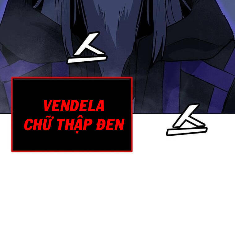 Tôi Là Người Chơi Thần Chú Đơn Độc - Chapter 100 - Page 25