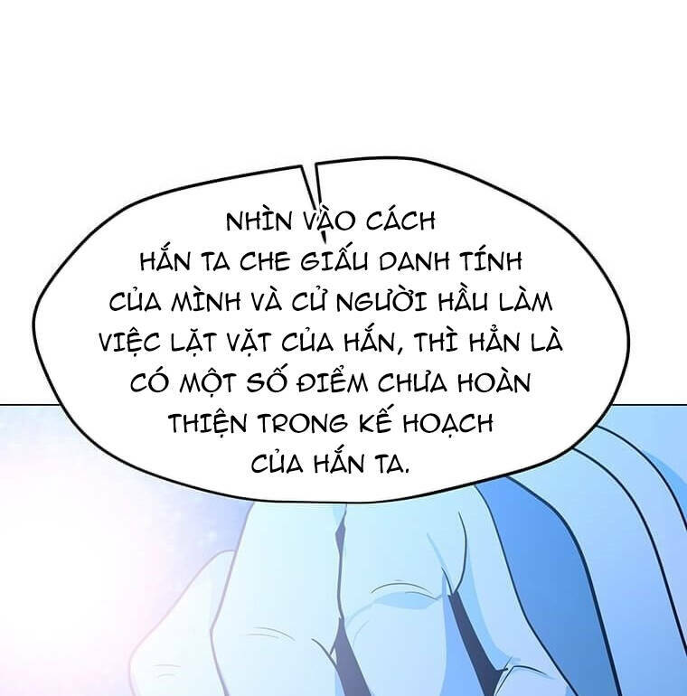 Tôi Là Người Chơi Thần Chú Đơn Độc - Chapter 100 - Page 28