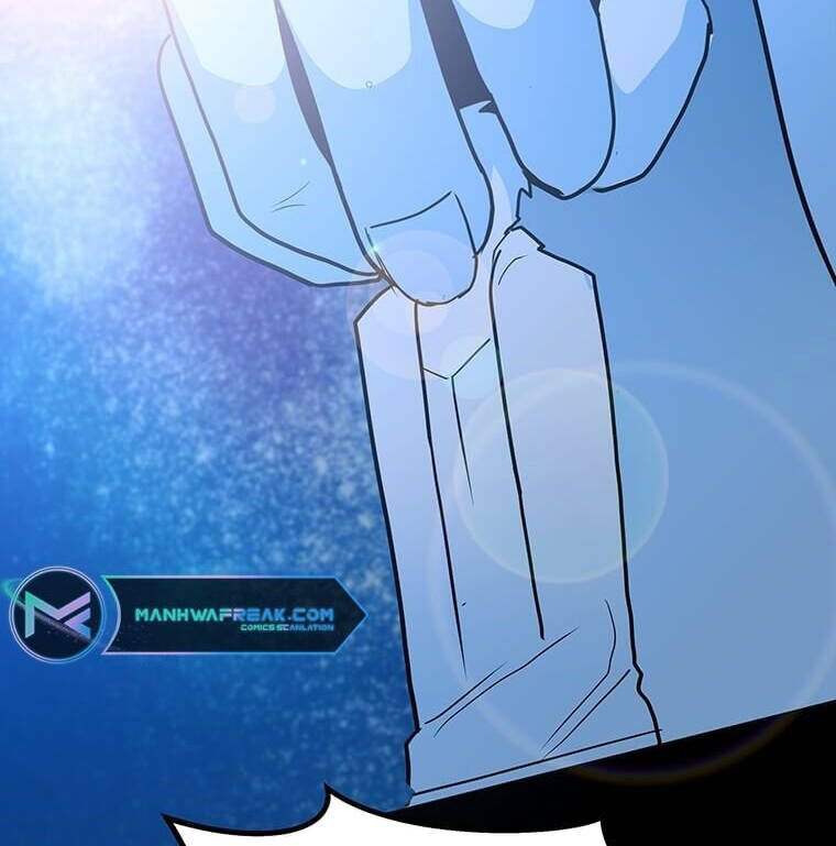 Tôi Là Người Chơi Thần Chú Đơn Độc - Chapter 100 - Page 29