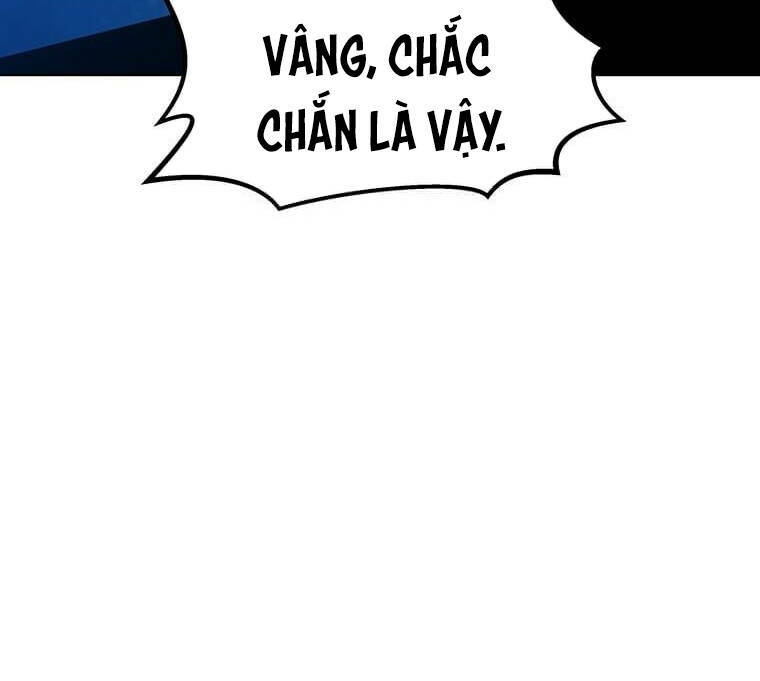 Tôi Là Người Chơi Thần Chú Đơn Độc - Chapter 100 - Page 30