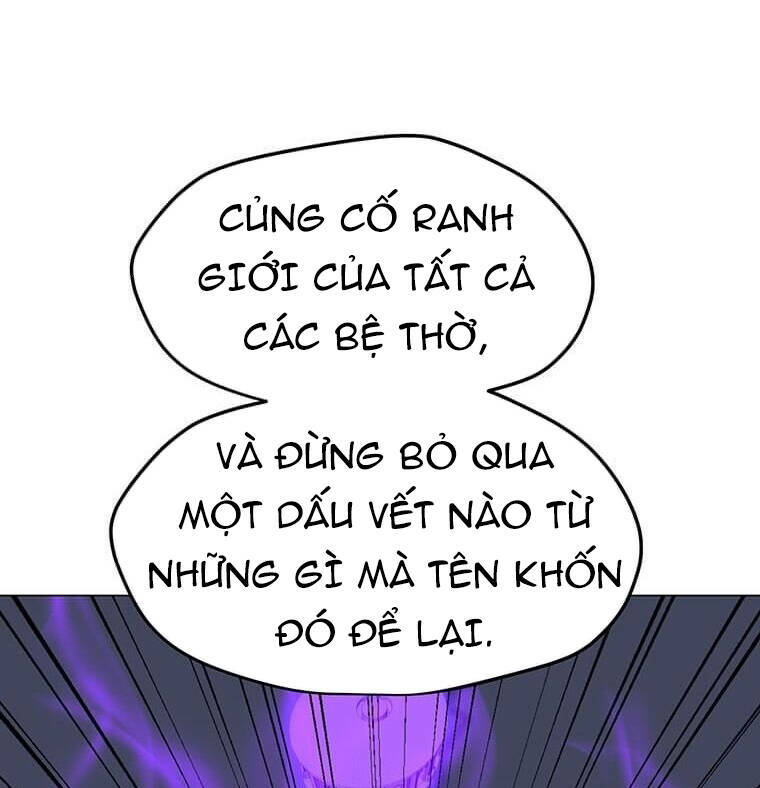 Tôi Là Người Chơi Thần Chú Đơn Độc - Chapter 100 - Page 31