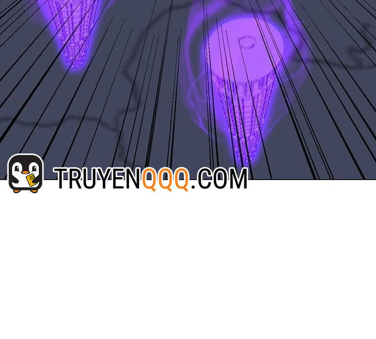 Tôi Là Người Chơi Thần Chú Đơn Độc - Chapter 100 - Page 33