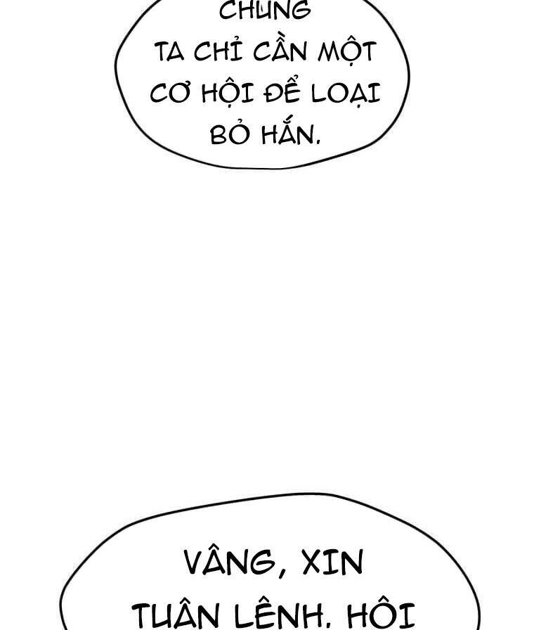 Tôi Là Người Chơi Thần Chú Đơn Độc - Chapter 100 - Page 35