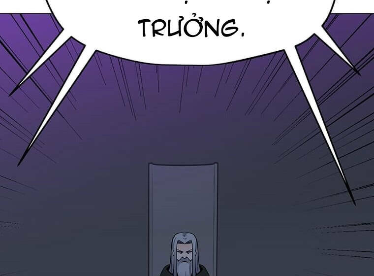 Tôi Là Người Chơi Thần Chú Đơn Độc - Chapter 100 - Page 36
