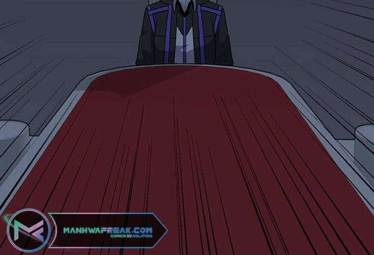 Tôi Là Người Chơi Thần Chú Đơn Độc - Chapter 100 - Page 37