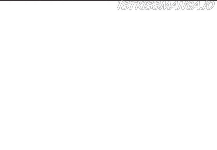 Tôi Là Người Chơi Thần Chú Đơn Độc - Chapter 100 - Page 38