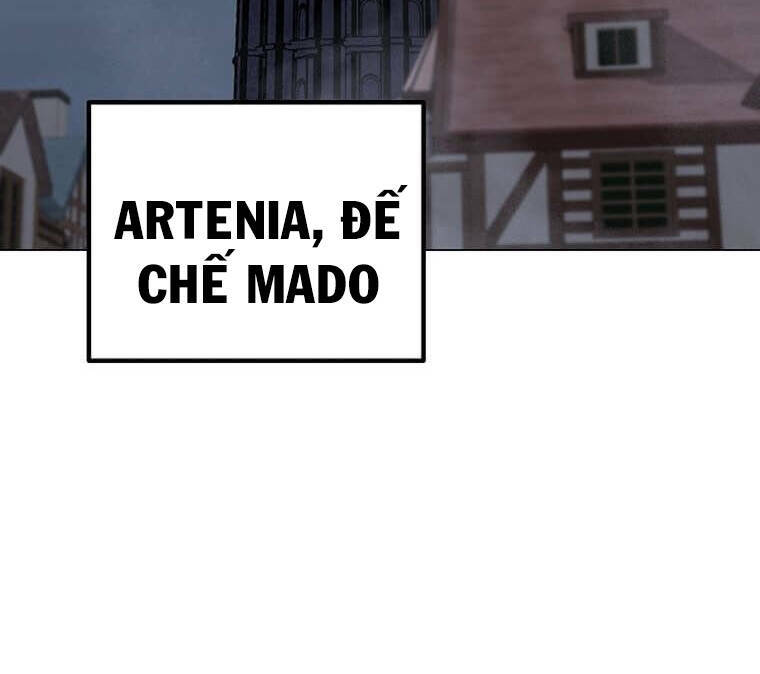 Tôi Là Người Chơi Thần Chú Đơn Độc - Chapter 100 - Page 3