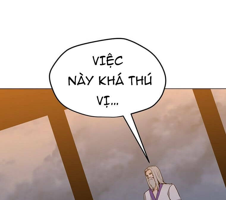 Tôi Là Người Chơi Thần Chú Đơn Độc - Chapter 100 - Page 40