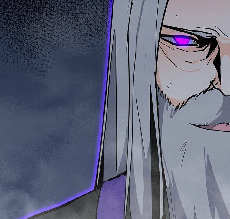 Tôi Là Người Chơi Thần Chú Đơn Độc - Chapter 100 - Page 44