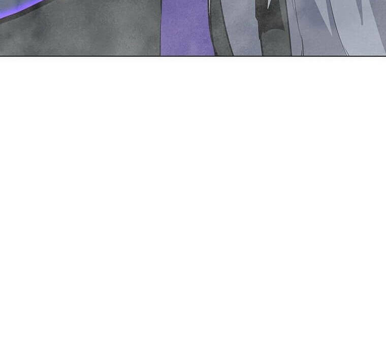 Tôi Là Người Chơi Thần Chú Đơn Độc - Chapter 100 - Page 45