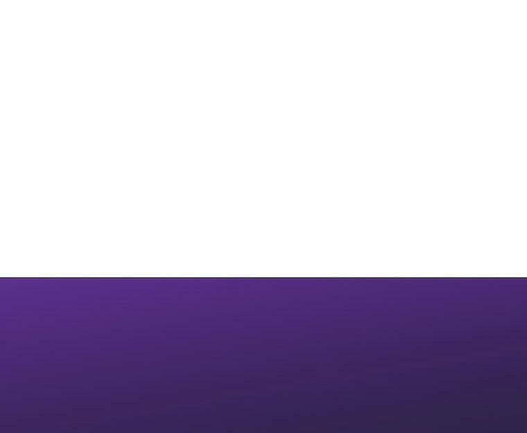 Tôi Là Người Chơi Thần Chú Đơn Độc - Chapter 100 - Page 4