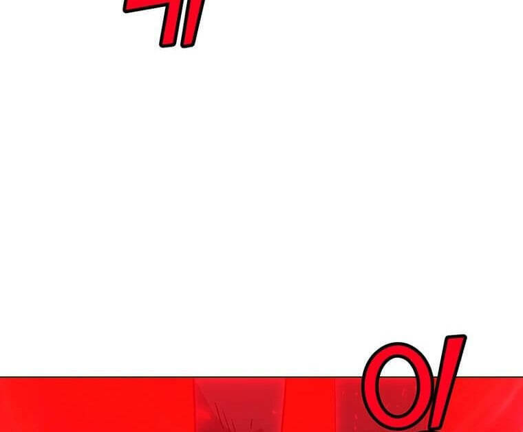 Tôi Là Người Chơi Thần Chú Đơn Độc - Chapter 100 - Page 52