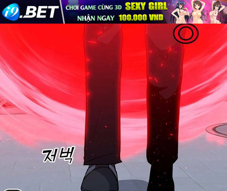 Tôi Là Người Chơi Thần Chú Đơn Độc - Chapter 100 - Page 53