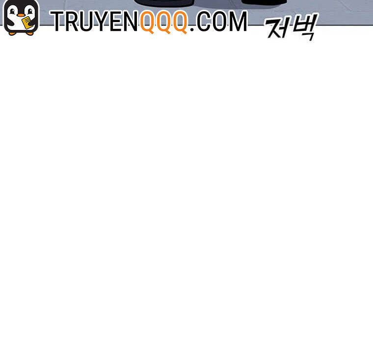 Tôi Là Người Chơi Thần Chú Đơn Độc - Chapter 100 - Page 54