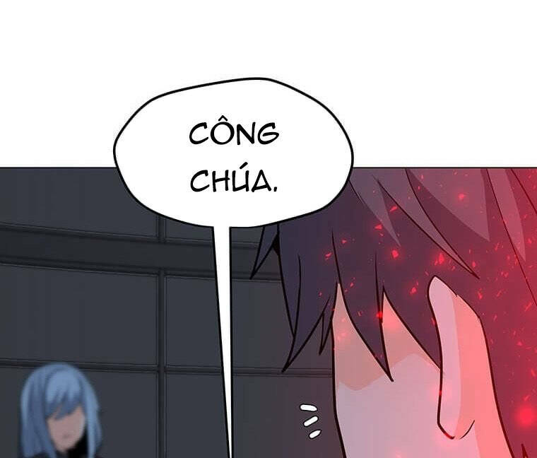 Tôi Là Người Chơi Thần Chú Đơn Độc - Chapter 100 - Page 55