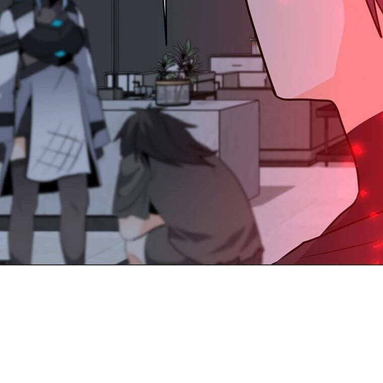 Tôi Là Người Chơi Thần Chú Đơn Độc - Chapter 100 - Page 56