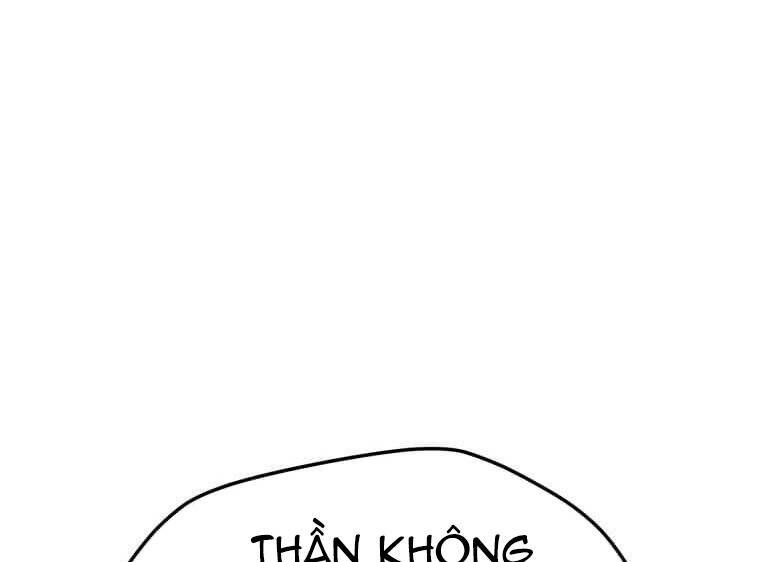 Tôi Là Người Chơi Thần Chú Đơn Độc - Chapter 100 - Page 57