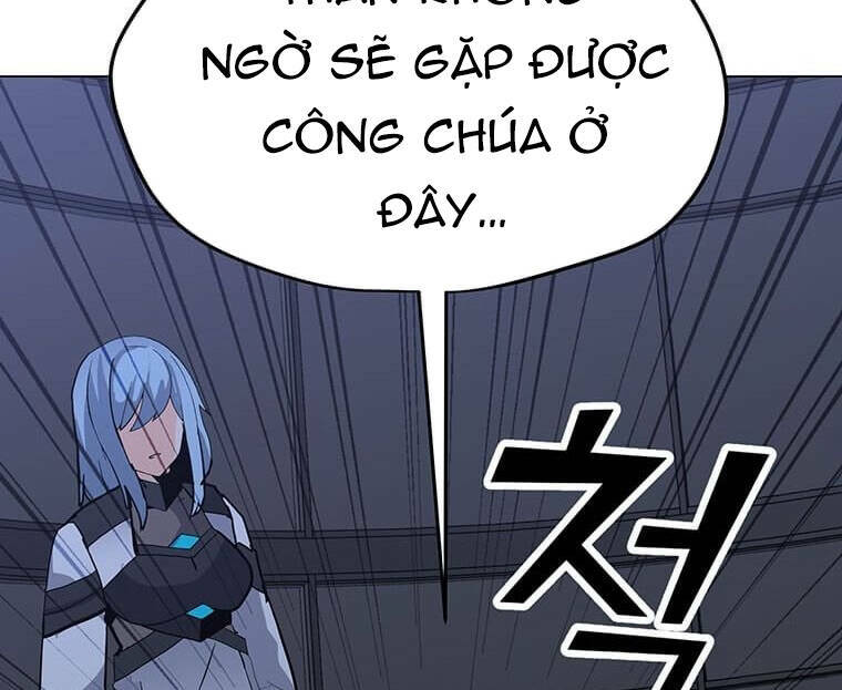 Tôi Là Người Chơi Thần Chú Đơn Độc - Chapter 100 - Page 58
