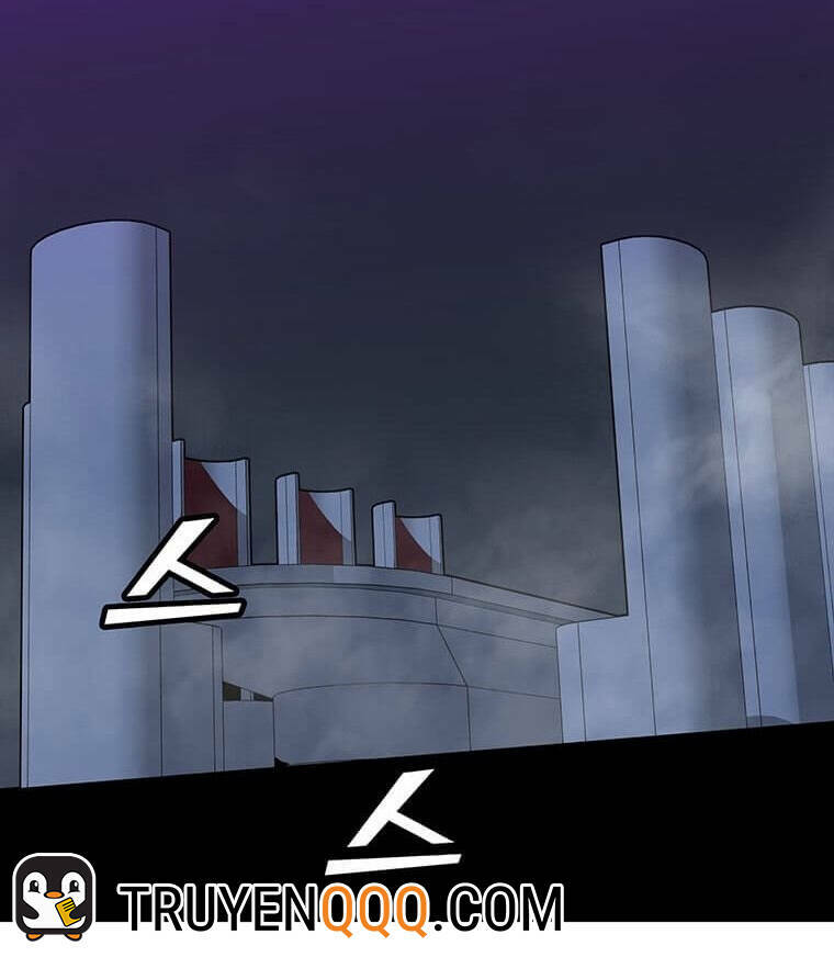 Tôi Là Người Chơi Thần Chú Đơn Độc - Chapter 100 - Page 5