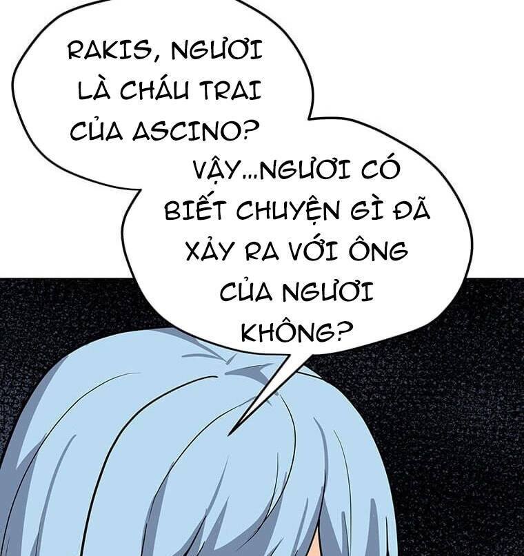 Tôi Là Người Chơi Thần Chú Đơn Độc - Chapter 100 - Page 62