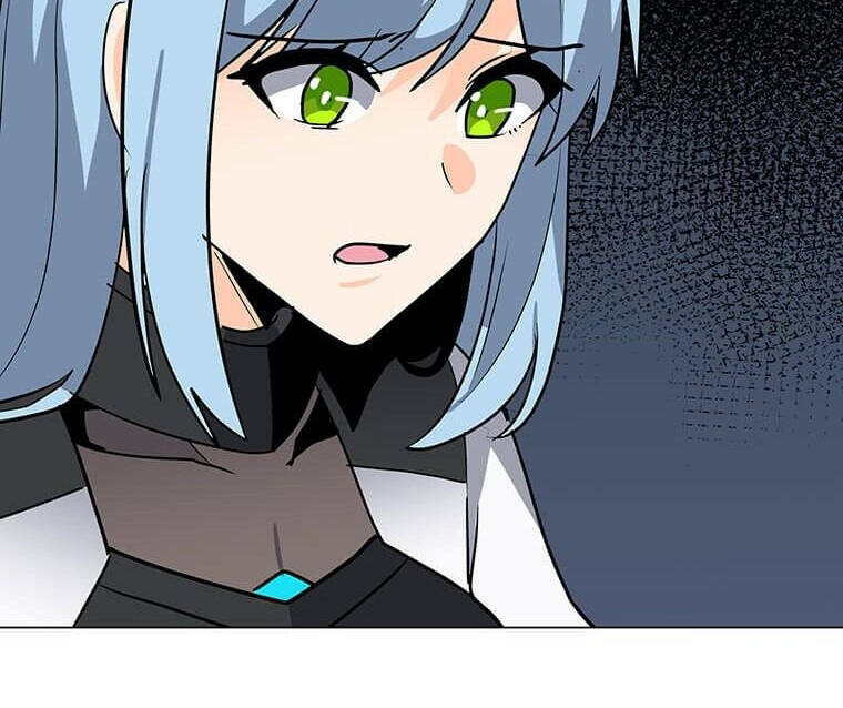 Tôi Là Người Chơi Thần Chú Đơn Độc - Chapter 100 - Page 63