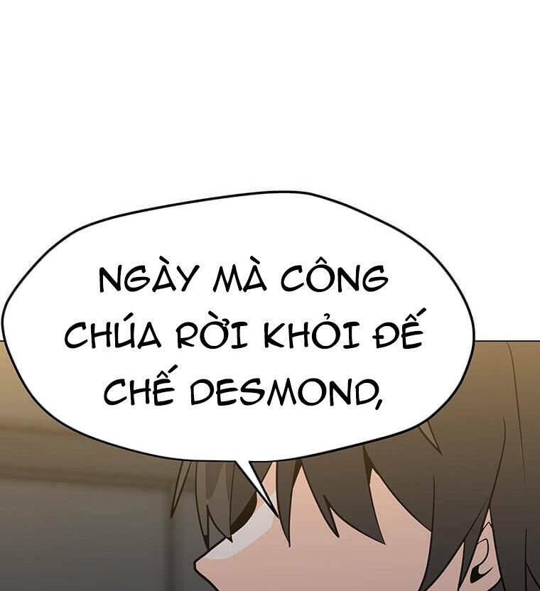 Tôi Là Người Chơi Thần Chú Đơn Độc - Chapter 100 - Page 64