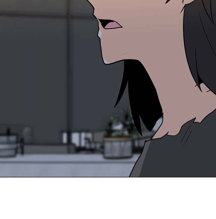 Tôi Là Người Chơi Thần Chú Đơn Độc - Chapter 100 - Page 65