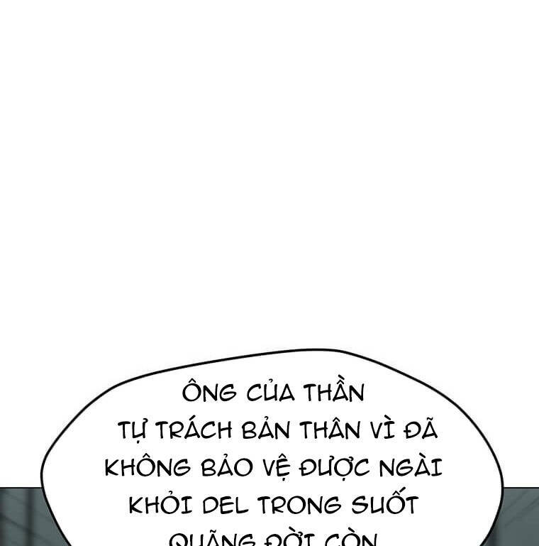 Tôi Là Người Chơi Thần Chú Đơn Độc - Chapter 100 - Page 66