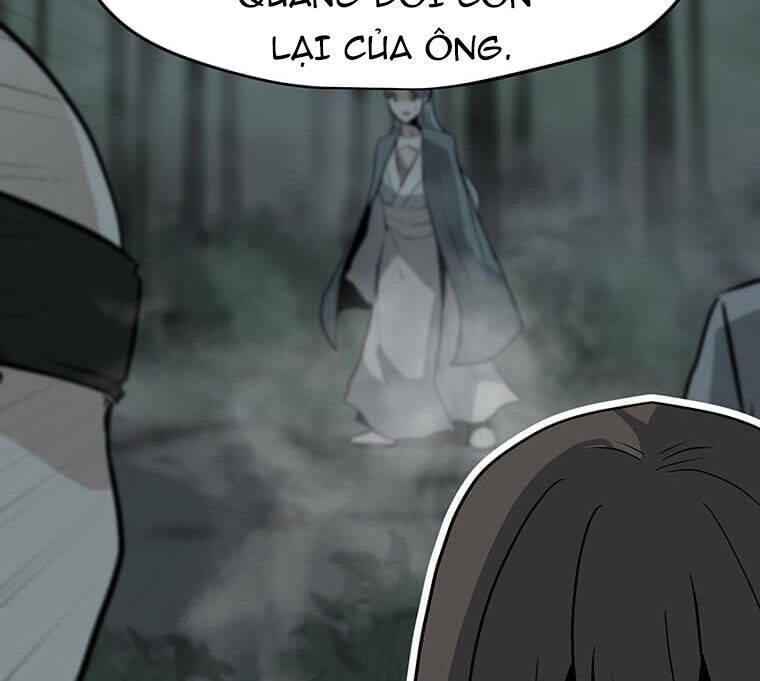 Tôi Là Người Chơi Thần Chú Đơn Độc - Chapter 100 - Page 67