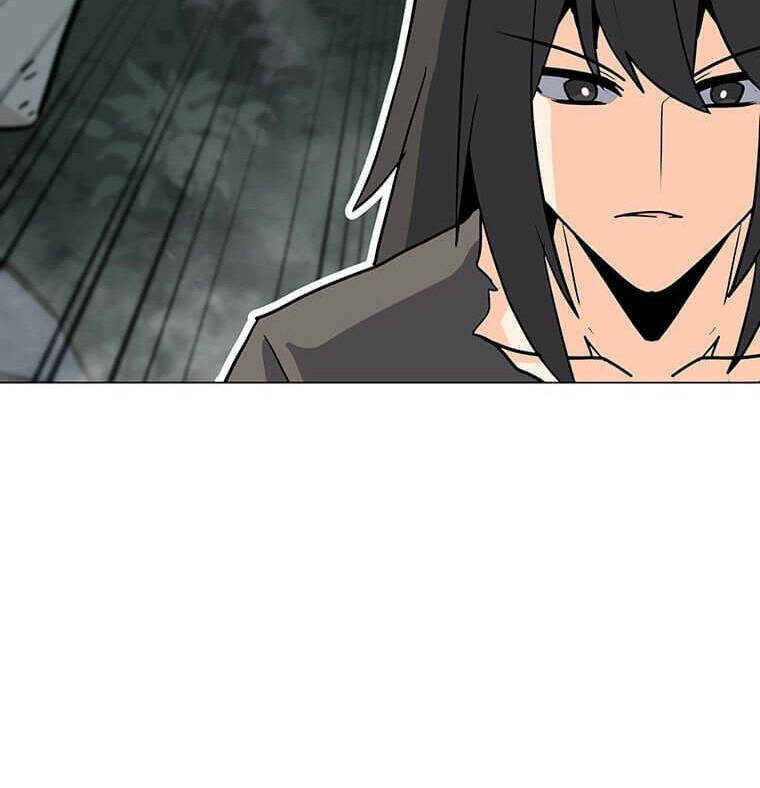 Tôi Là Người Chơi Thần Chú Đơn Độc - Chapter 100 - Page 68