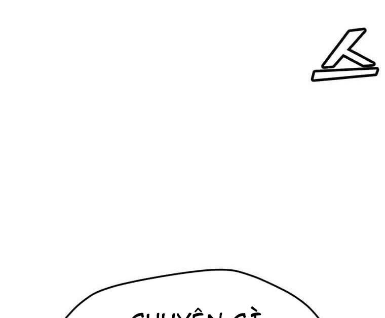 Tôi Là Người Chơi Thần Chú Đơn Độc - Chapter 100 - Page 6