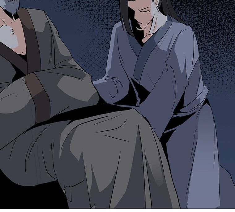 Tôi Là Người Chơi Thần Chú Đơn Độc - Chapter 100 - Page 70