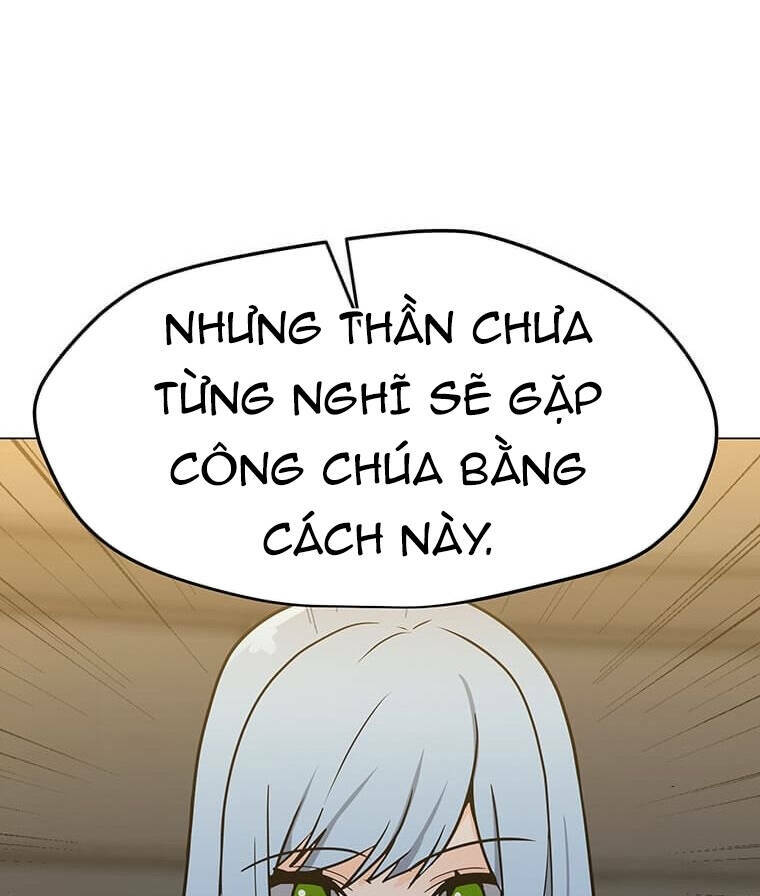 Tôi Là Người Chơi Thần Chú Đơn Độc - Chapter 100 - Page 72