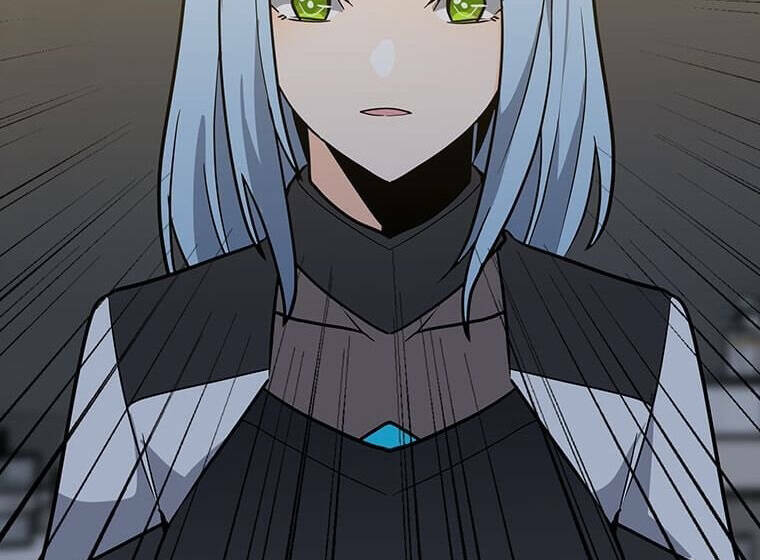 Tôi Là Người Chơi Thần Chú Đơn Độc - Chapter 100 - Page 73