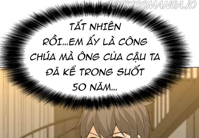 Tôi Là Người Chơi Thần Chú Đơn Độc - Chapter 100 - Page 75