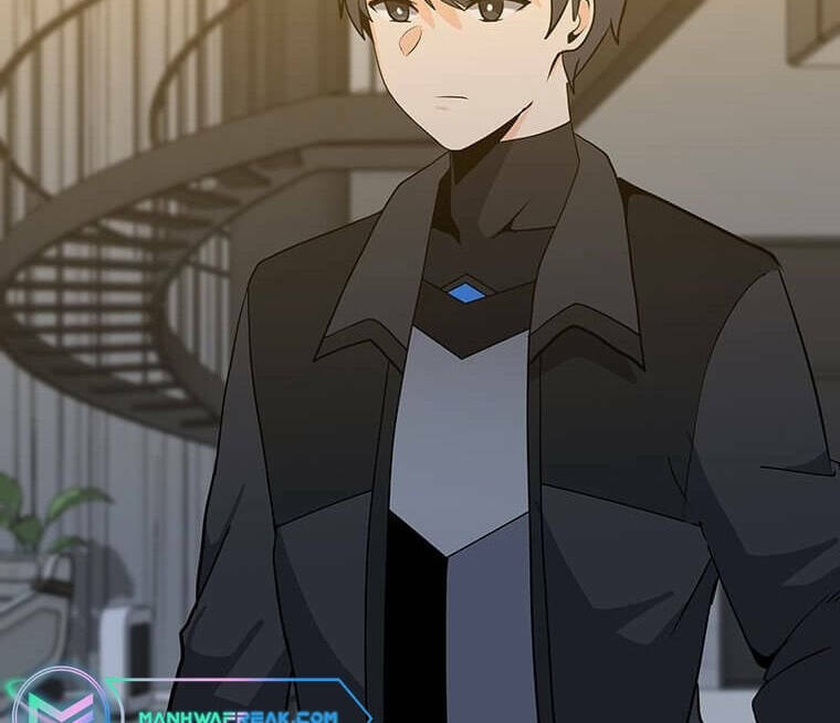 Tôi Là Người Chơi Thần Chú Đơn Độc - Chapter 100 - Page 76