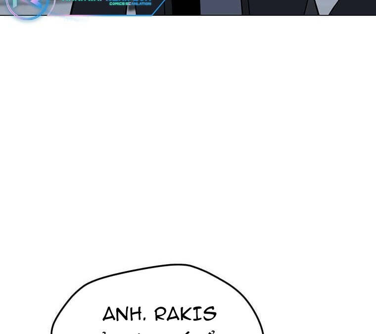 Tôi Là Người Chơi Thần Chú Đơn Độc - Chapter 100 - Page 77