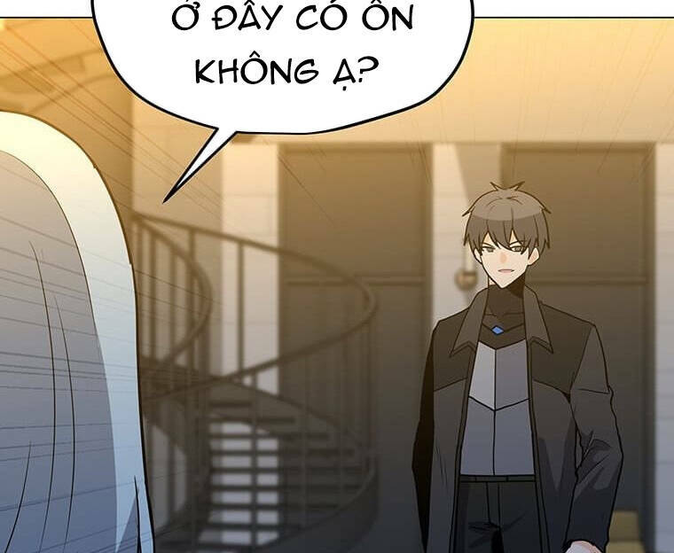 Tôi Là Người Chơi Thần Chú Đơn Độc - Chapter 100 - Page 78
