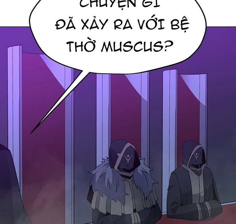 Tôi Là Người Chơi Thần Chú Đơn Độc - Chapter 100 - Page 7