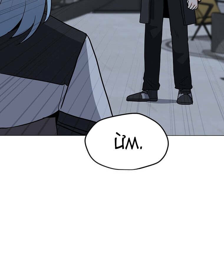 Tôi Là Người Chơi Thần Chú Đơn Độc - Chapter 100 - Page 79