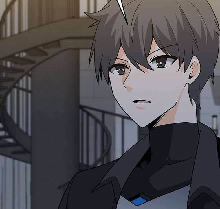 Tôi Là Người Chơi Thần Chú Đơn Độc - Chapter 100 - Page 81